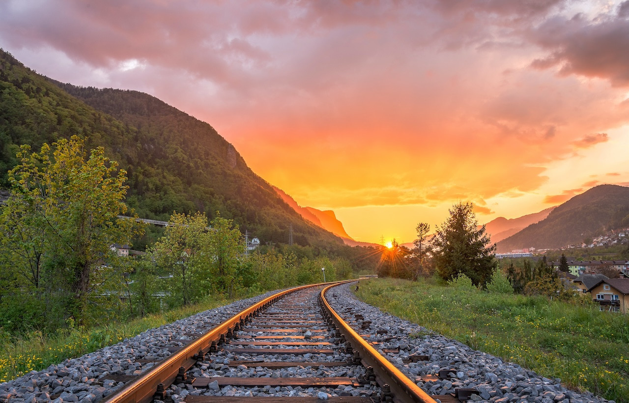 10월에 순천만 국가정원을 즐기는 법: 계절별 매력 총정리!