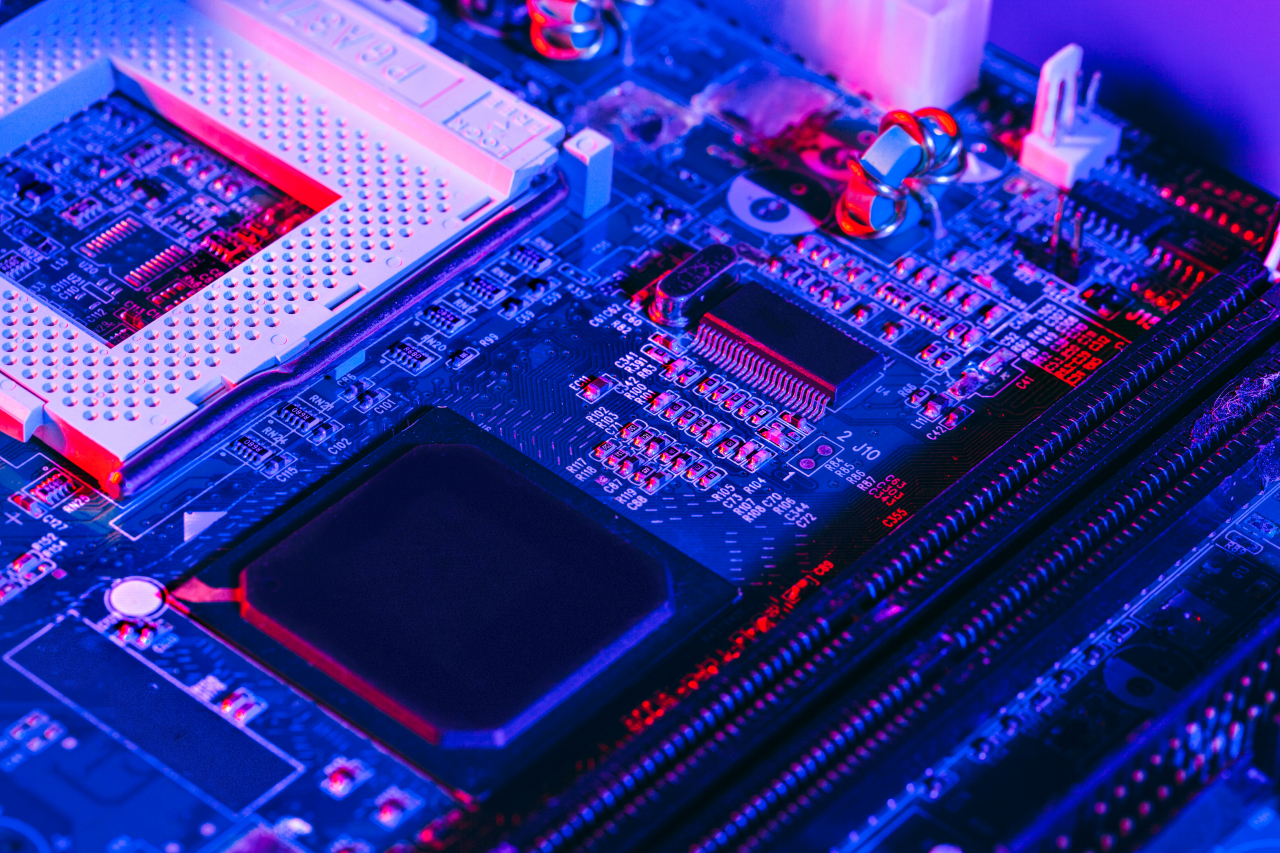 명절 선물 준비: 예산 설정으로 스마트하게 지출하는 법