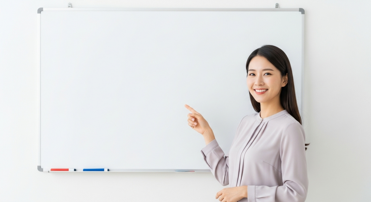 MZ세대의 소확행, 작은 소비로 찾아낸 큰 행복의 비밀