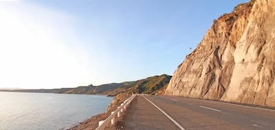 2025년 연말, 분위기 좋은 감성 맛집 모음: 특별한 당신의 맛집 탐방