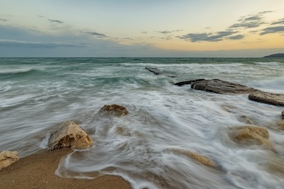 국내 여행 가을 단풍, 올해는 이곳! 최신 정보로 추천하는 명소