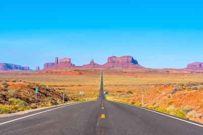만보 걷기, 건강한 삶을 위한 최신 과학적 접근: 과학이 밝혀낸 놀라운 효과들