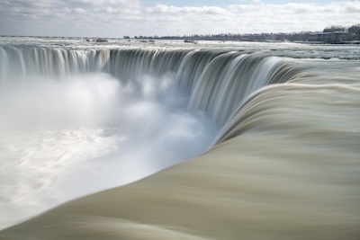 피부 건강에 좋은 음식, 최신 트렌드를 반영한 건강한 삶을 위한 선택