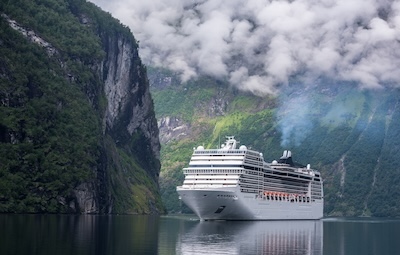 올해 마지막 브런치, 서울 브런치 카페 BEST 10으로 즐기는 맛집 탐방: 지금 가장 핫한 곳은?