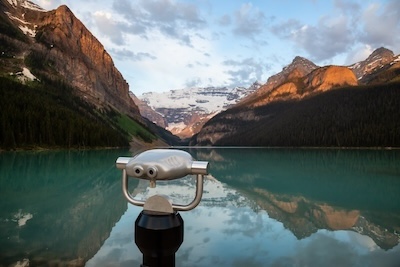 2025년 최신 연구 기반: 건강한 삶을 위한 당뇨 예방 음식 섭취 가이드