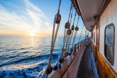 올해 첫 회식 장소 고민 끝! 