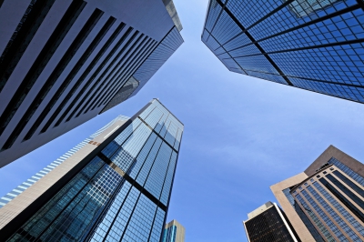 강남에서 만나는 퓨전 한식의 혁신적 매력, 음식과 문화의 경계를 허물다!