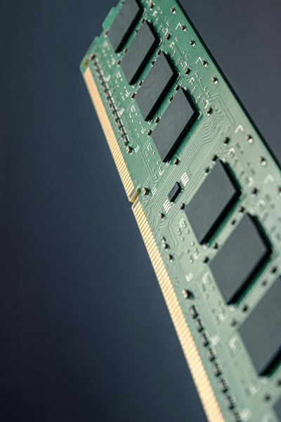 통화 녹음 활성화의 모든 것: 안드로이드에서 간편하게 시작하기