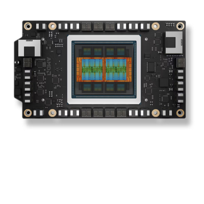 고윤정의 우아함: 자연과 조화를 이루는 아름다움