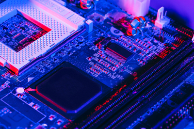 명절 선물 준비: 예산 설정으로 스마트하게 지출하는 법