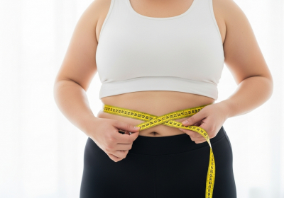 신체의 자연 회복력: 치유 메커니즘 소개