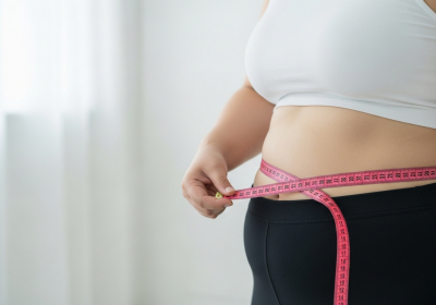 노년기를 위한 건강한 식습관: 영양소로 활력을 채우는 법