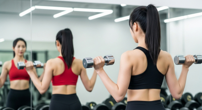 도시락으로 시작하는 저탄고지: 갓생러를 위한 키토 도시락, 시간은 줄이고 건강은 채우다